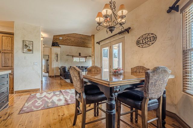 2325 I Road, Grand Junction, CO 81505