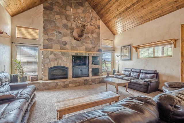 2325 I Road, Grand Junction, CO 81505