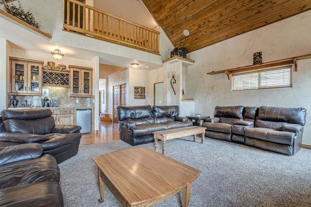 2325 I Road, Grand Junction, CO 81505