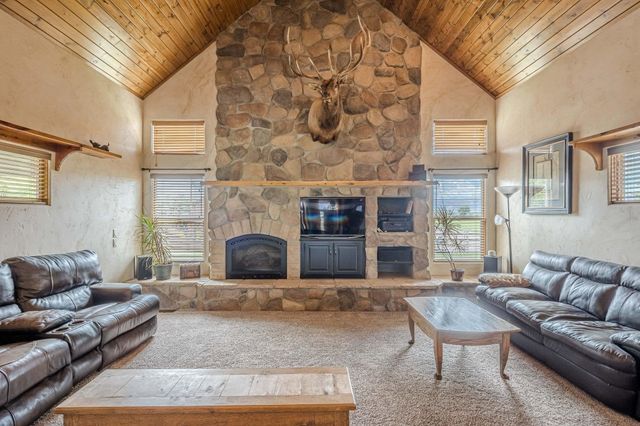 2325 I Road, Grand Junction, CO 81505