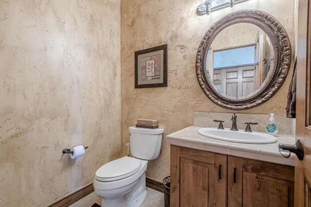 2325 I Road, Grand Junction, CO 81505