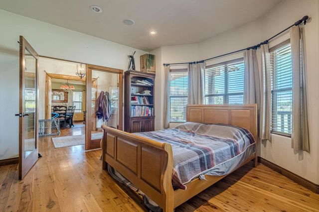 2325 I Road, Grand Junction, CO 81505