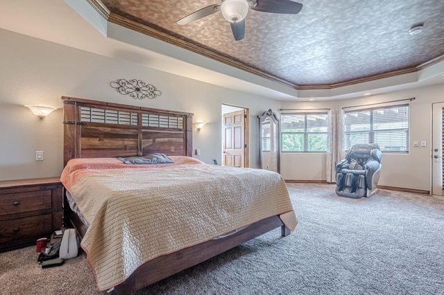 2325 I Road, Grand Junction, CO 81505