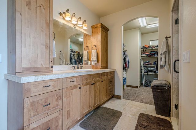 2325 I Road, Grand Junction, CO 81505