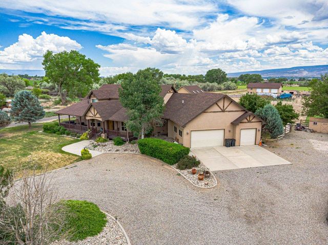 2325 I Road, Grand Junction, CO 81505