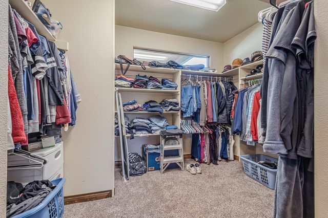 2325 I Road, Grand Junction, CO 81505