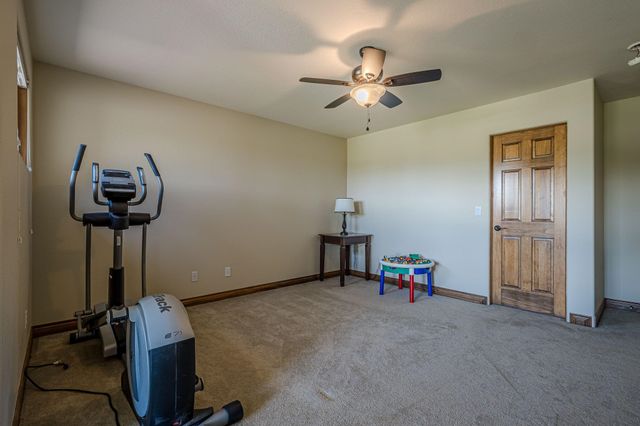 2325 I Road, Grand Junction, CO 81505