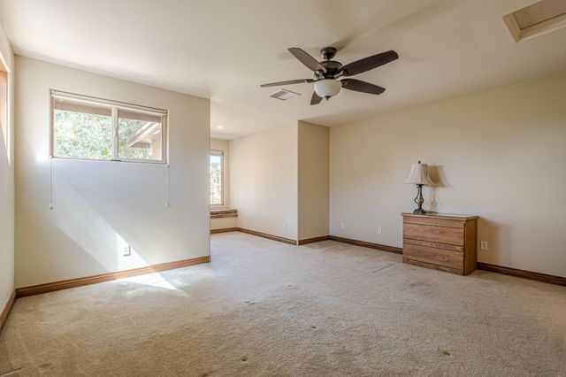 2325 I Road, Grand Junction, CO 81505