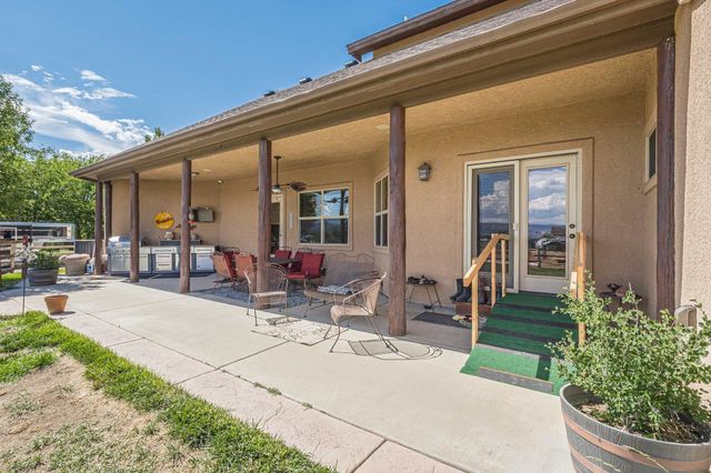 2325 I Road, Grand Junction, CO 81505