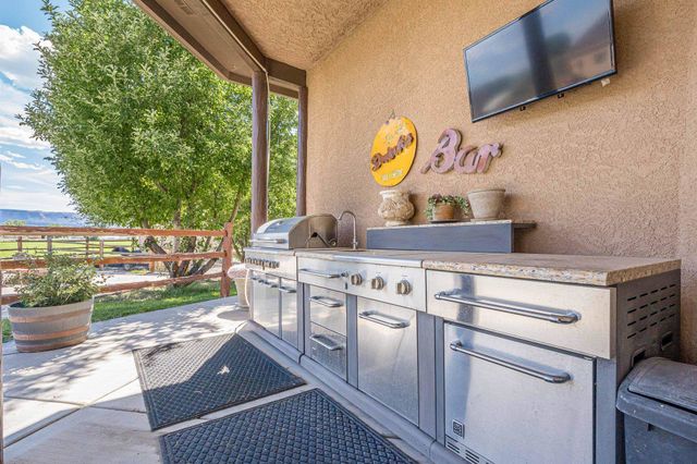 2325 I Road, Grand Junction, CO 81505