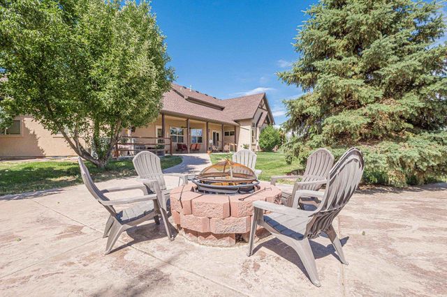 2325 I Road, Grand Junction, CO 81505