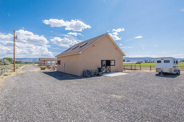 2325 I Road, Grand Junction, CO 81505