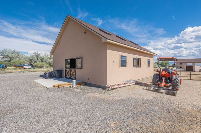 2325 I Road, Grand Junction, CO 81505