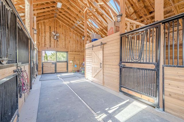 2325 I Road, Grand Junction, CO 81505