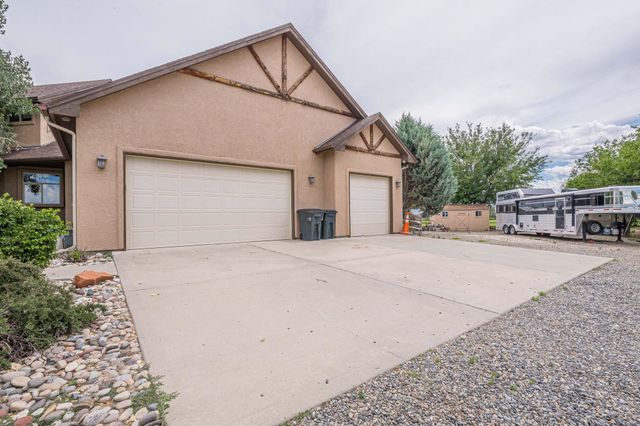 2325 I Road, Grand Junction, CO 81505