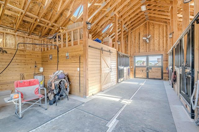 2325 I Road, Grand Junction, CO 81505