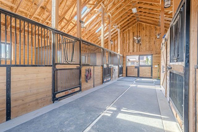 2325 I Road, Grand Junction, CO 81505