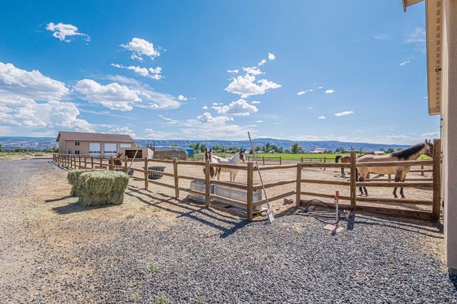 2325 I Road, Grand Junction, CO 81505