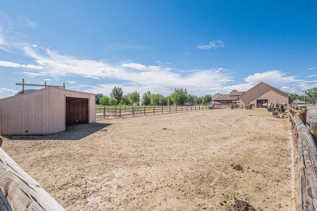 2325 I Road, Grand Junction, CO 81505