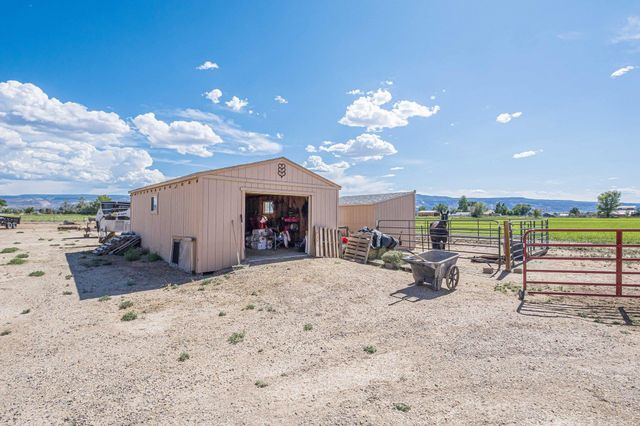 2325 I Road, Grand Junction, CO 81505
