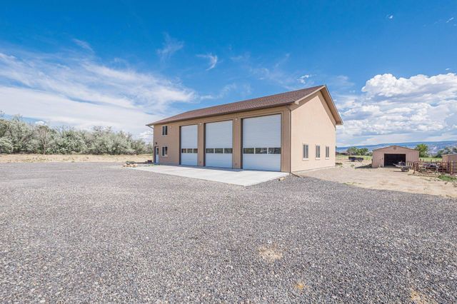 2325 I Road, Grand Junction, CO 81505