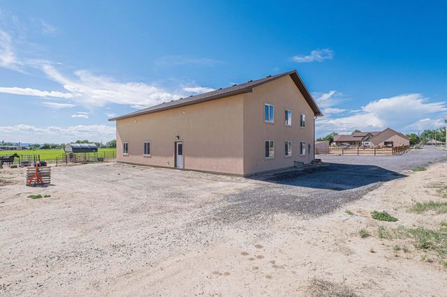 2325 I Road, Grand Junction, CO 81505