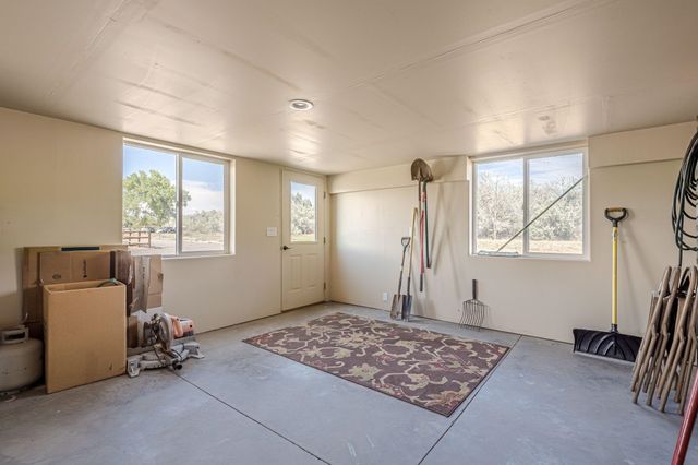 2325 I Road, Grand Junction, CO 81505