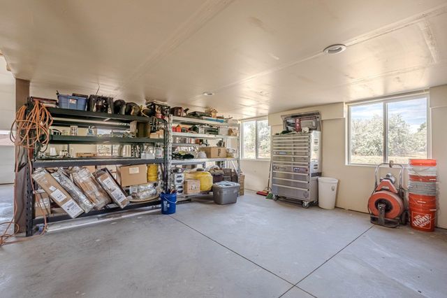 2325 I Road, Grand Junction, CO 81505