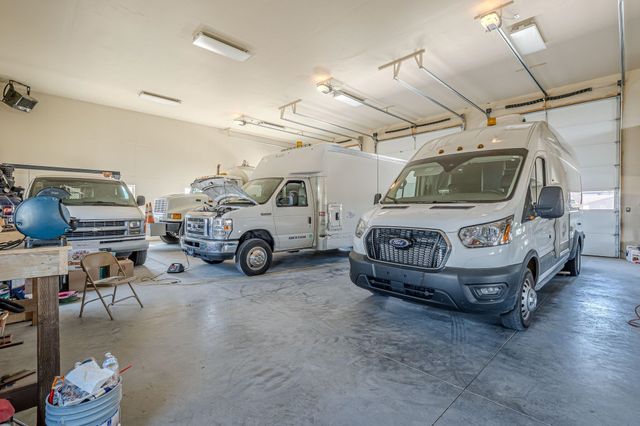 2325 I Road, Grand Junction, CO 81505