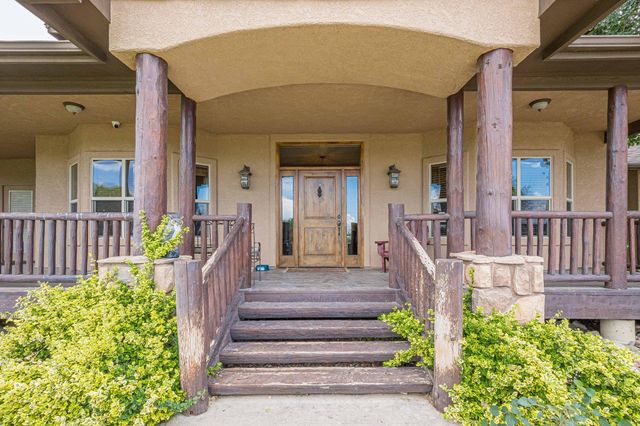 2325 I Road, Grand Junction, CO 81505