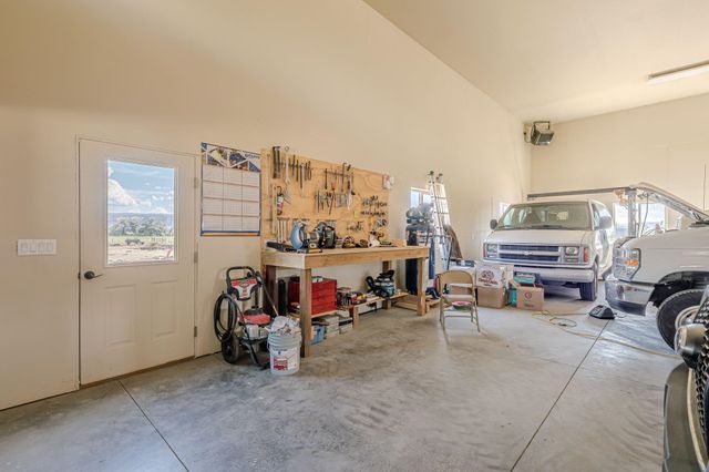 2325 I Road, Grand Junction, CO 81505