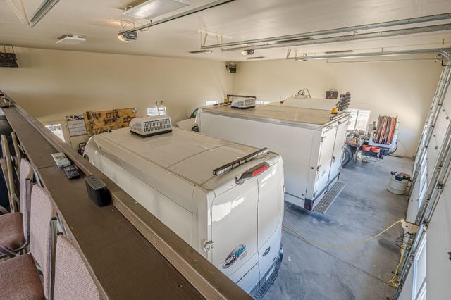 2325 I Road, Grand Junction, CO 81505