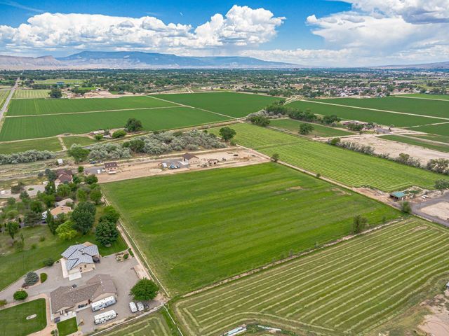 2325 I Road, Grand Junction, CO 81505