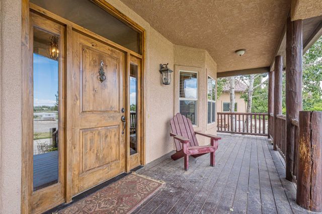 2325 I Road, Grand Junction, CO 81505