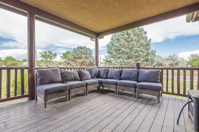2325 I Road, Grand Junction, CO 81505