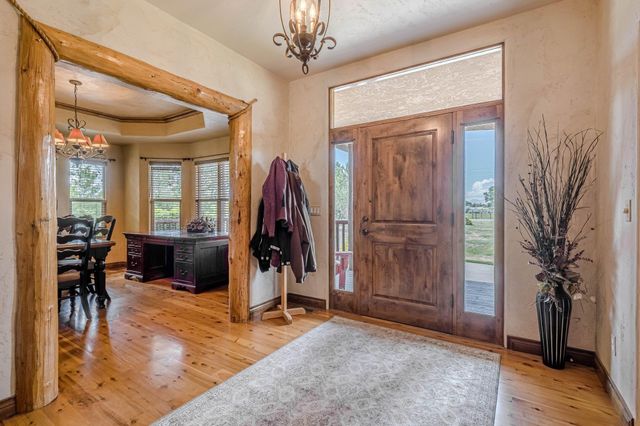 2325 I Road, Grand Junction, CO 81505