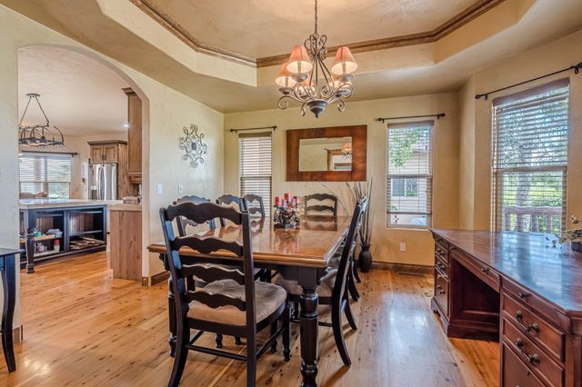 2325 I Road, Grand Junction, CO 81505