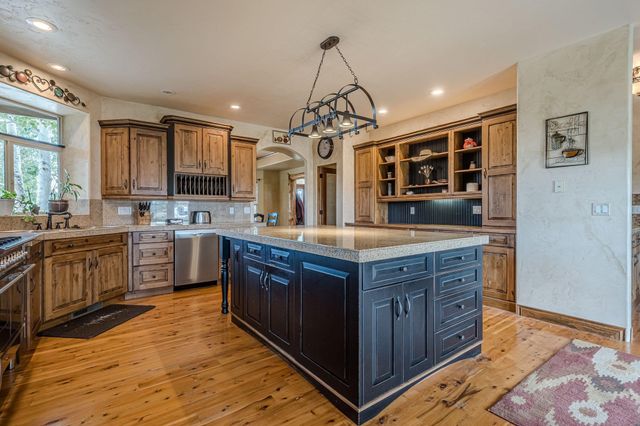 2325 I Road, Grand Junction, CO 81505