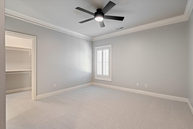 9717 Turquoise Ln, Brentwood, TN 37027