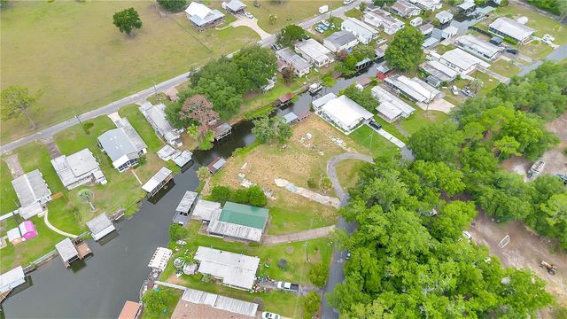 13450 PALM DRIVE, Astatula, FL 34705