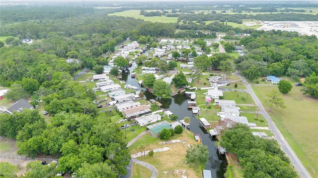 13450 PALM DRIVE, Astatula, FL 34705