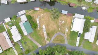 13450 PALM DRIVE, Astatula, FL 34705