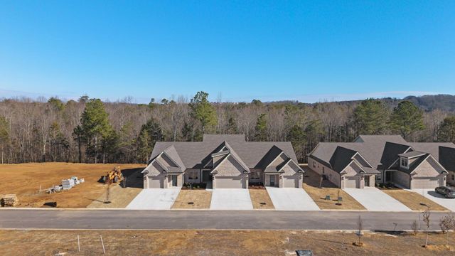 5272 Baylor Street, NW, Cleveland, TN 37312