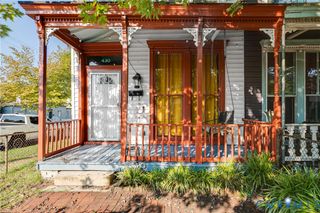 430 S Pine St, Richmond, VA 23220