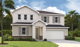 96006 COLLEGE Parkway, Fernandina Beach, FL 32034