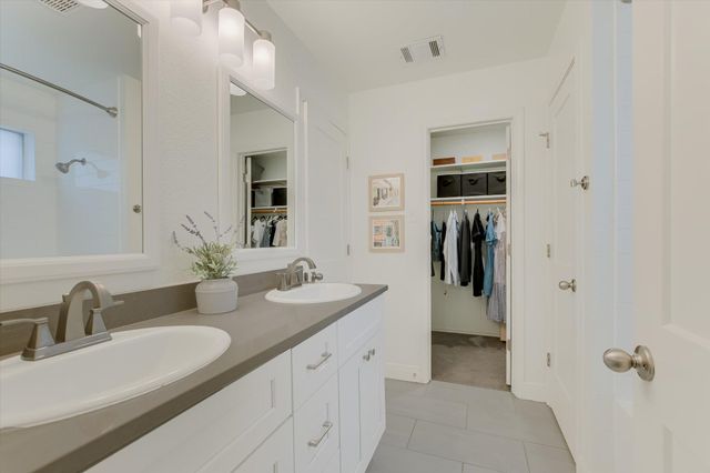 8349 Alvin High LN, Austin, TX 78729