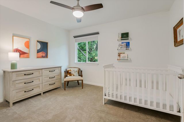 8349 Alvin High LN, Austin, TX 78729