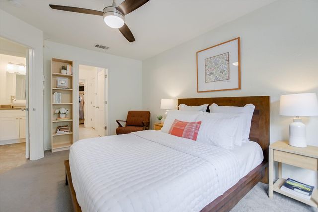 8349 Alvin High LN, Austin, TX 78729