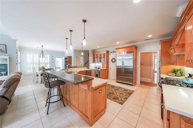 750 Old Loganville Road Southwest, Loganville, GA 30052