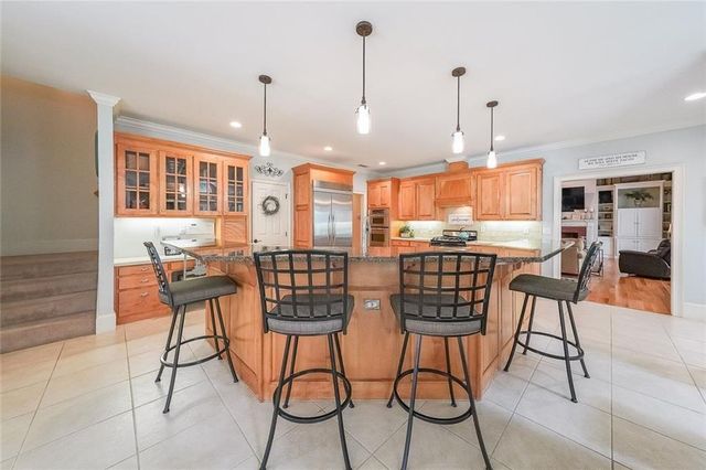 750 Old Loganville Road Southwest, Loganville, GA 30052